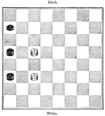 Fig. 7.[Black to Move and Win.]