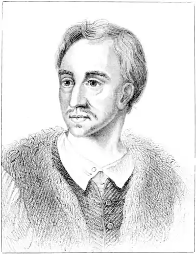 Hudibras, 1859 - Plate - John Baptist Van Helmont.png