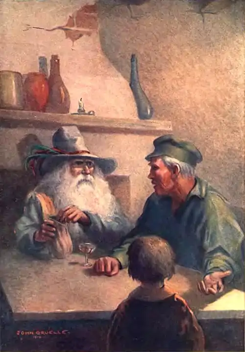 I'll Give You Thirty Francs for Him.jpg