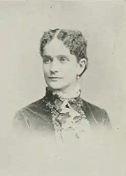 IDA SAXTON McKINLEY A woman of the century (page 498 crop).jpg