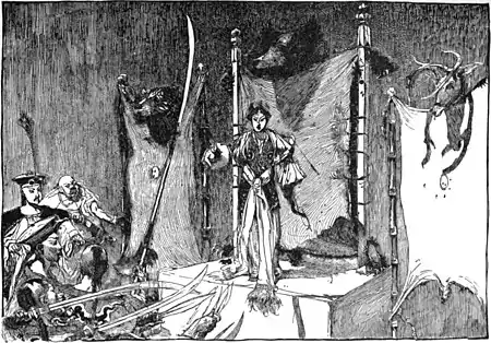 I AM THE EMPRESS!.jpg