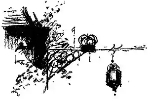Illus--contents--The Arm-chair at the inn.jpg