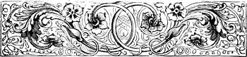 Illustrated header for MA-TA-OKA OF POW-HA-TAN.jpg