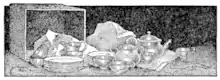 Illustration at page 236 in The golden age.png