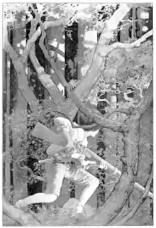 Illustration facing page 68 in The golden age.png