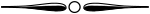 Image - Leave of Grass page 360 (1).svg