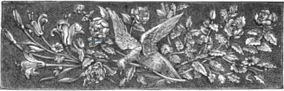 In A Winter City Fleuron page 1.png