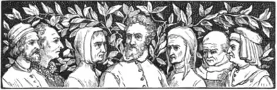 In A Winter City Fleuron page 109.png