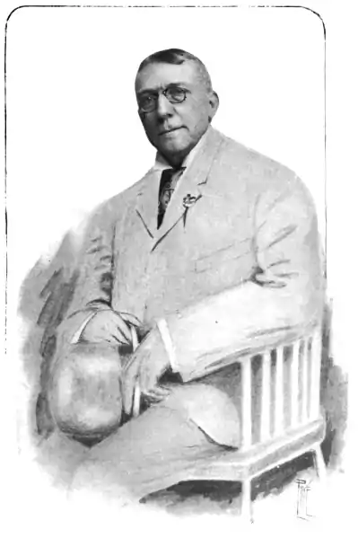 In Lockerbie Street - James Whitcomb Riley.jpg