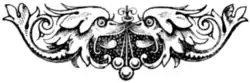 In Maremma (Ouida) - end block 15.png