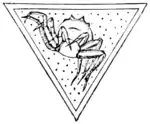In Maremma (Ouida) - end block 5.png