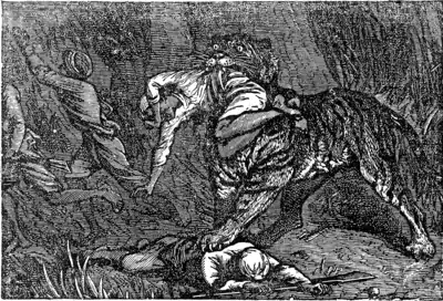 In times of peril - p149.png