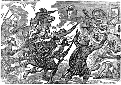 In times of peril - p188.png