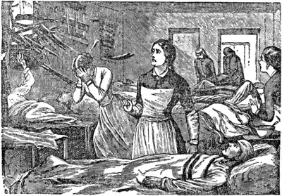 In times of peril - p222.png