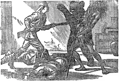 In times of peril - p253.png