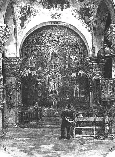 Click on image to enlarge.
