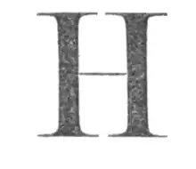 Invention of Printing 24a.png