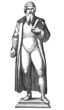 Invention of Printing Frontispiece.png