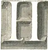 Invention of Printing p024c.jpg