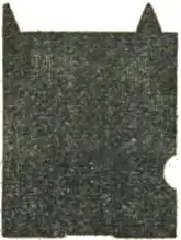 Invention of Printing p025a.jpg