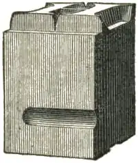 Invention of Printing p025e.jpg