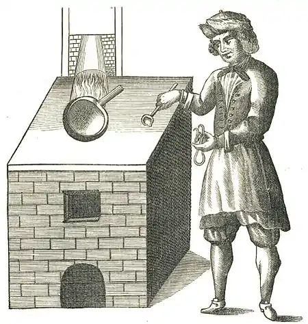 Invention of Printing p059.jpg