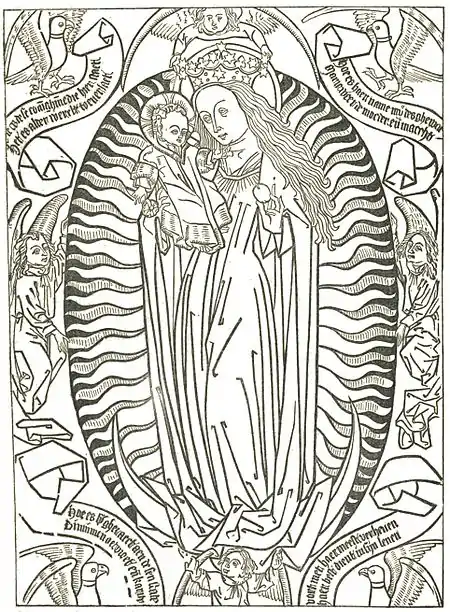 Invention of Printing p081.jpg