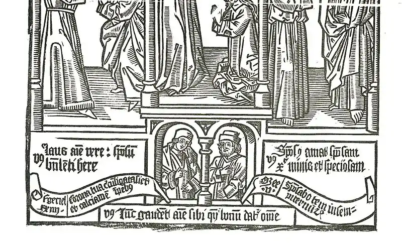 Invention of Printing p197.jpg