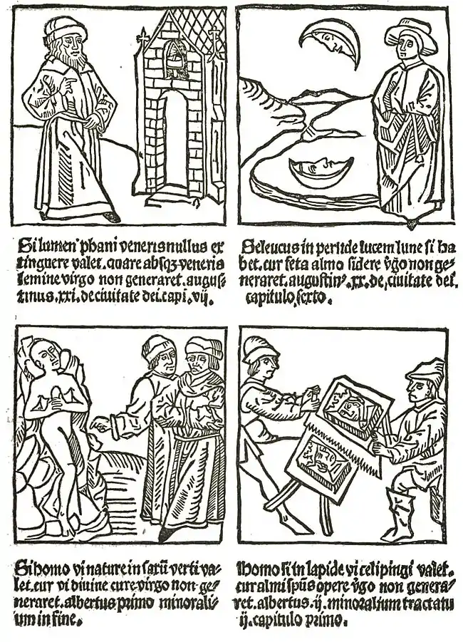 Invention of Printing p221.jpg