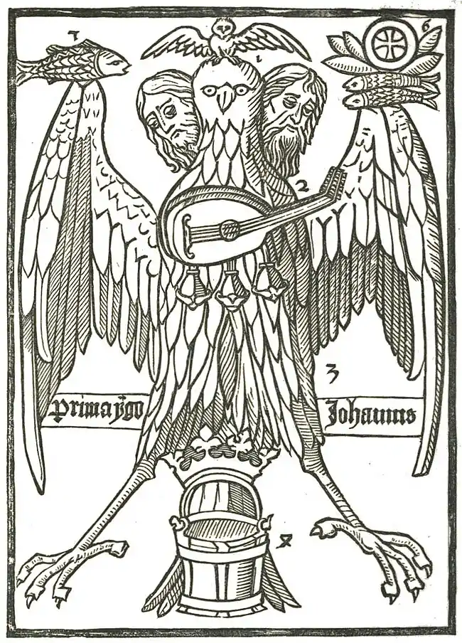 Invention of Printing p234.jpg