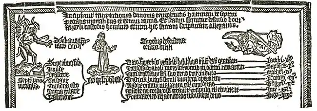 Invention of Printing p245.jpg