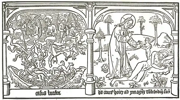 Invention of Printing p266.jpg