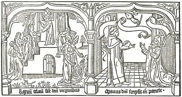 Invention of Printing p268.jpg