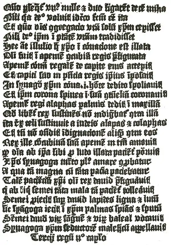 Invention of Printing p277.jpg