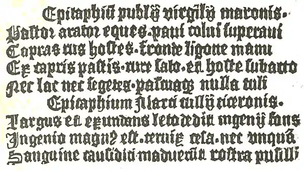 Invention of Printing p288.jpg