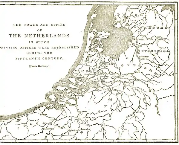 Invention of Printing p323.jpg