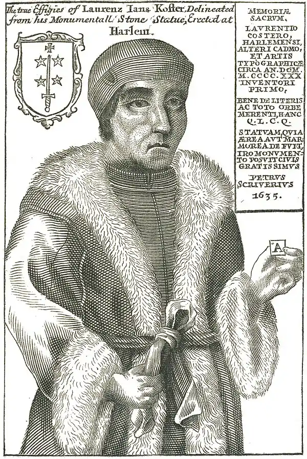 Invention of Printing p333.jpg