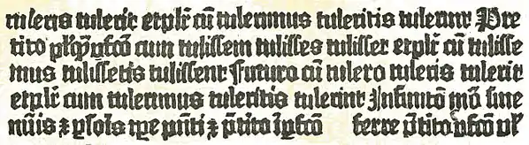 Invention of Printing p401.jpg