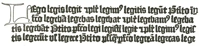 Invention of Printing p405.jpg