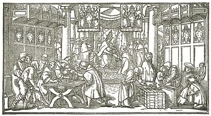 Invention of Printing p407.jpg