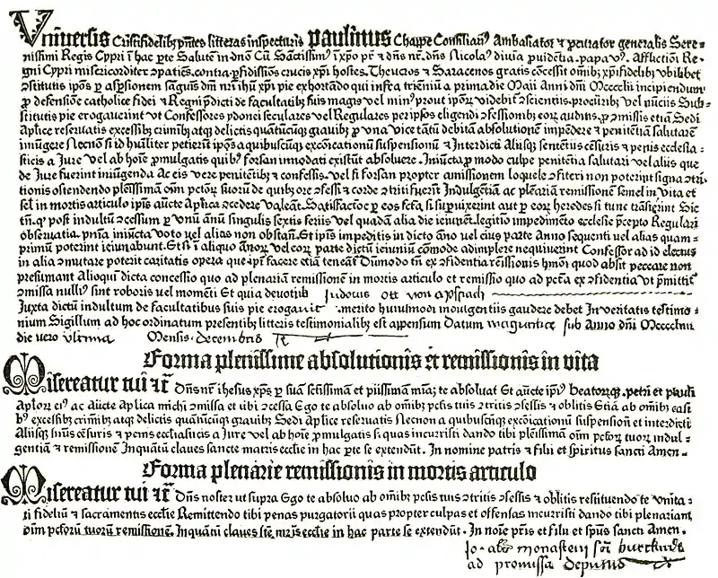 Invention of Printing p411.jpg