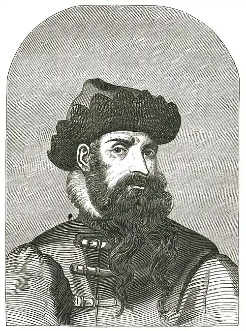 Invention of Printing p429.jpg