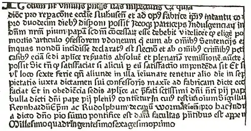 Invention of Printing p433.jpg