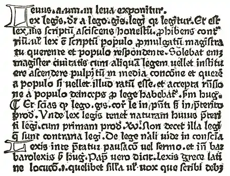 Invention of Printing p435.jpg