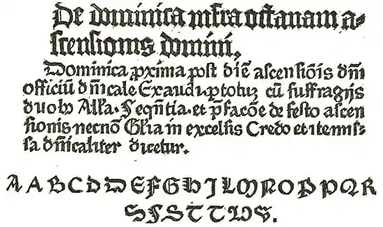 Invention of Printing p437.jpg