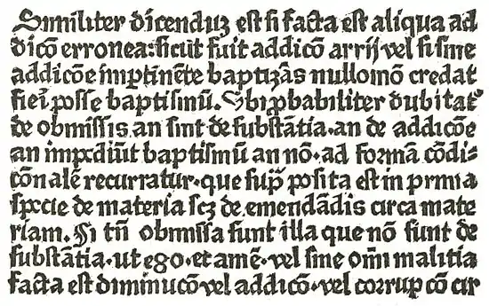 Invention of Printing p438.jpg