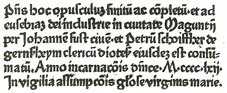 Invention of Printing p462a.jpg