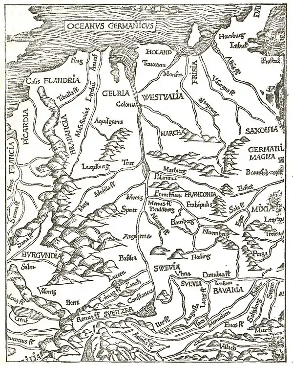 Invention of Printing p496.jpg