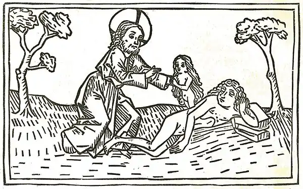 Invention of Printing p497.jpg