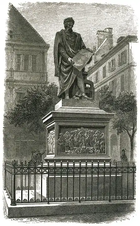 Invention of Printing p509.jpg